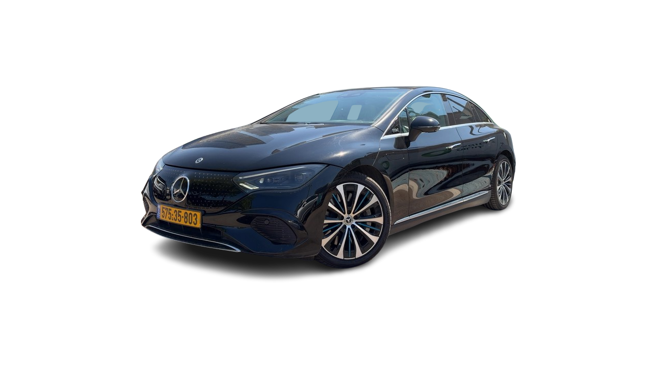 EQE 350