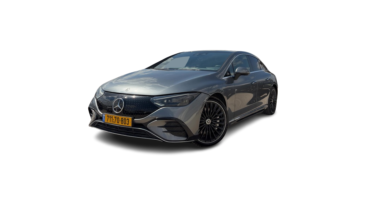 EQE 350
