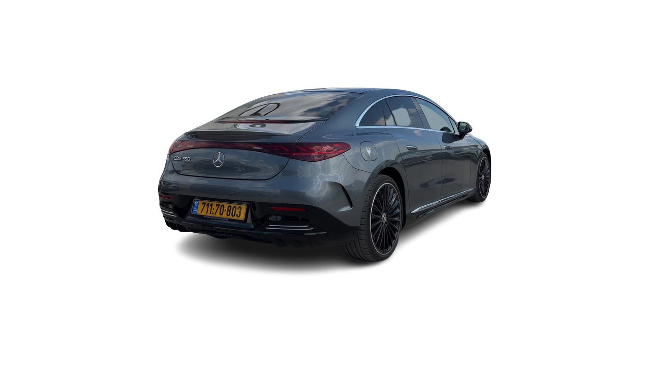 EQE 350