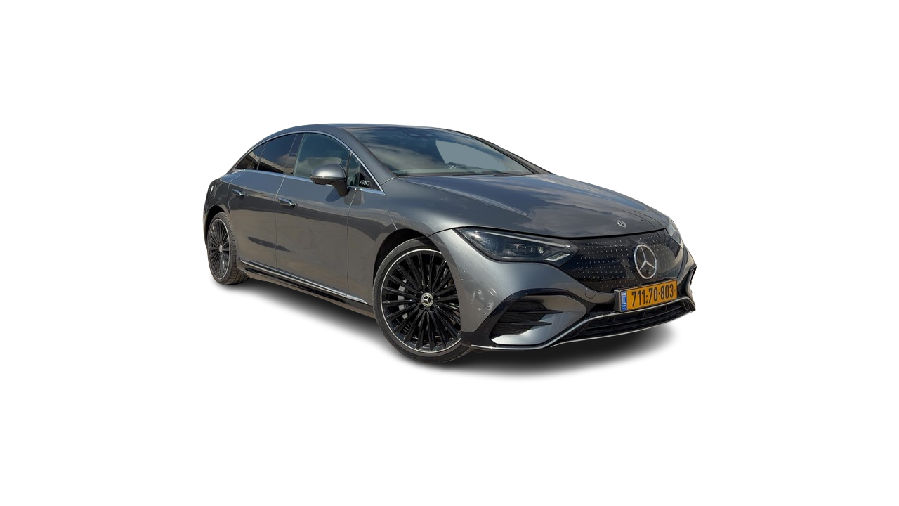 EQE 350