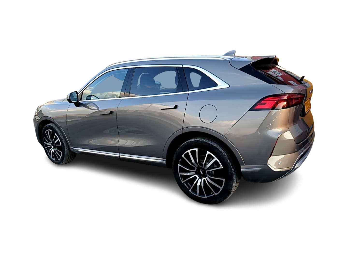 WEY קופי 01 2024