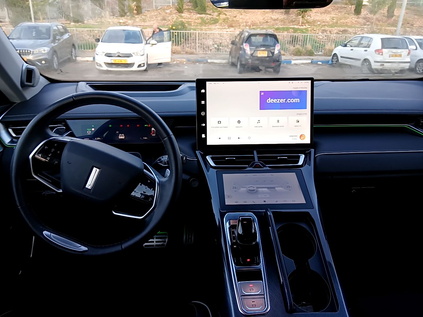 WEY קופי 01 2024